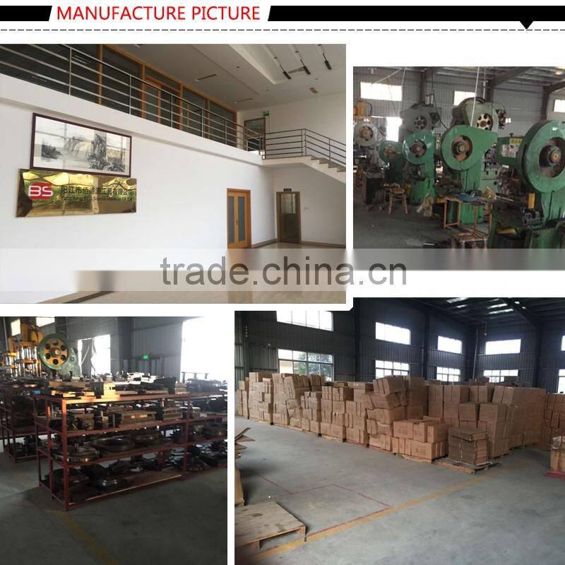 Simply Grilling Nonstick Grilling Basket