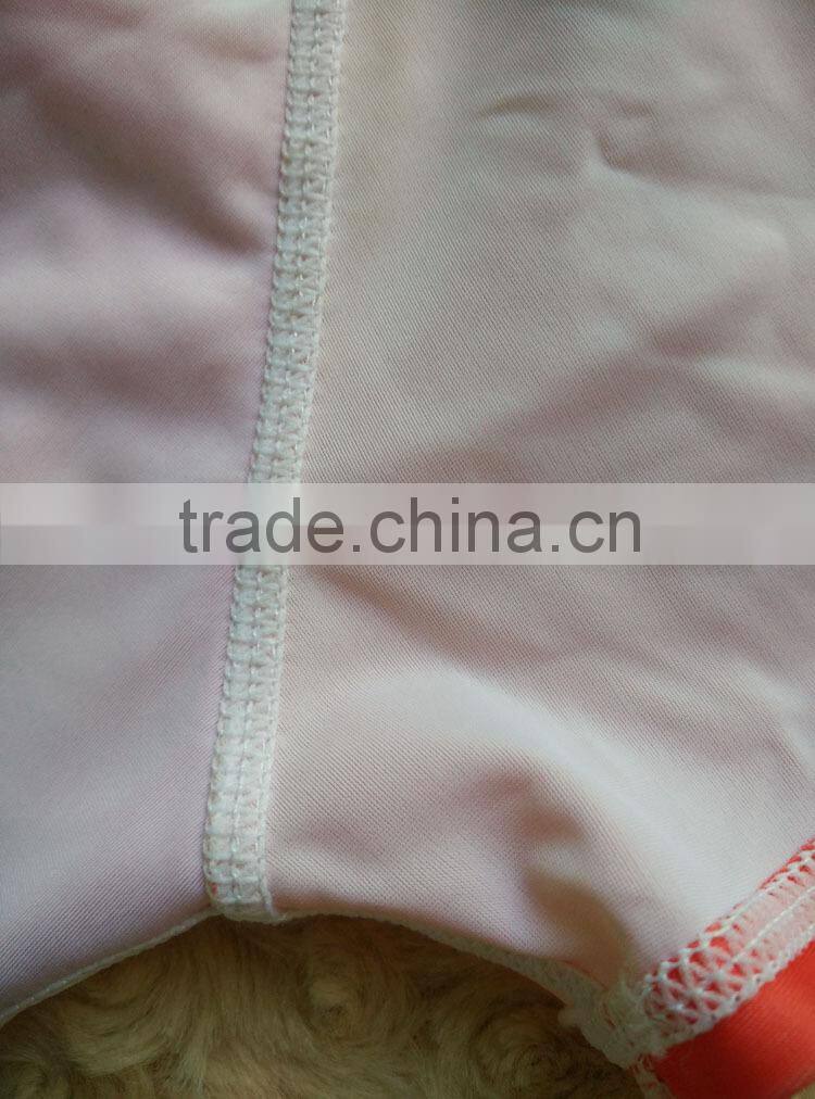 high quality children dive suit surfing cheap kid wetsuit