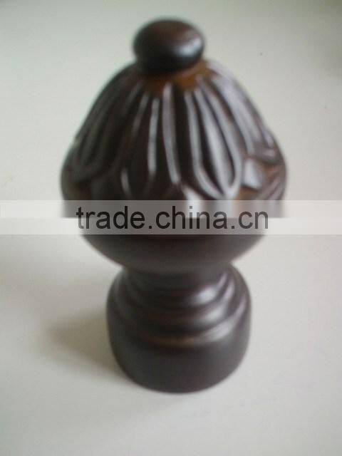 series antique wooden furniture legs,classic wood sofa legs