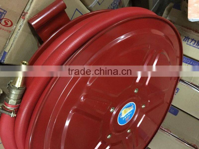 best price ,industrial,building hose reel