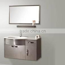 china suppliers tempered glass room enclosure shower cabin S5009