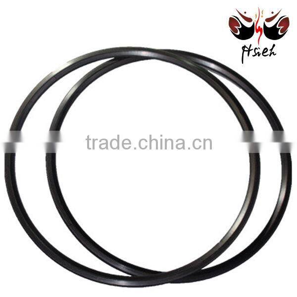 Full carbon newest road bicycle 700C*25mm Rims,light&durable