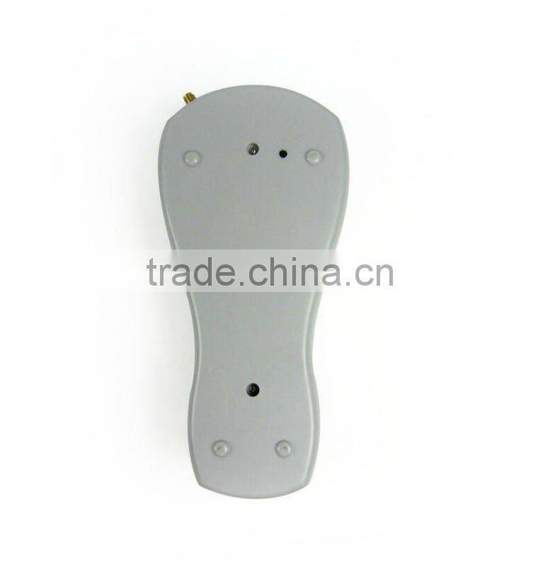 1D Wireless Laser Barcode Scanner, Wi-80, Aibao brand