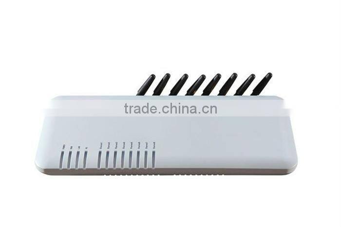 voip gateway 32 sim card wireless voip gateway with pstn voip gsm gateway for call termination