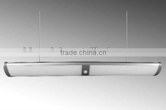 Samrt LED Corridor / Pendant / Parking Light,AC100-240V,CE & RoHS,SAMSUNG chip