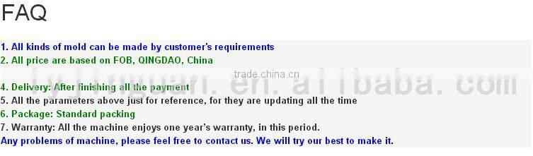 2015 Newest CNC Wood Veneer Peeling Lathe/Spindleless Veneer Peeling Machine