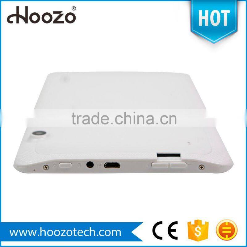 Hot sale excellent quality quad core tablet pc