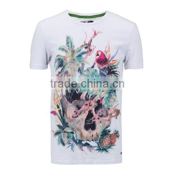 OEM Profestional Fashion Reputable Wholesale Vintage Clothing (lyt010068)