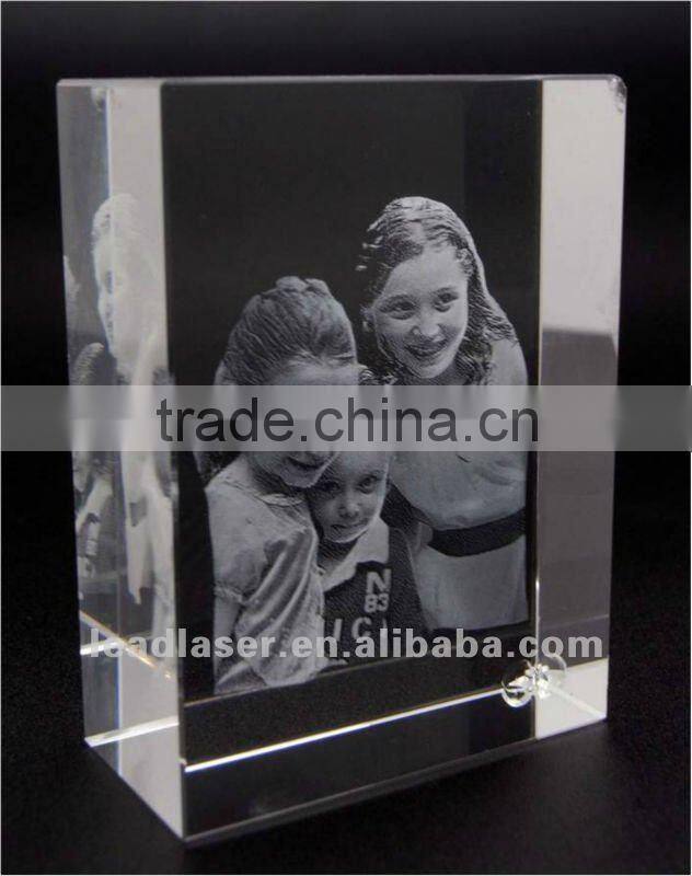 Simpatico Style Portable Magic Diode 3D Mini Laser Engraving Machine