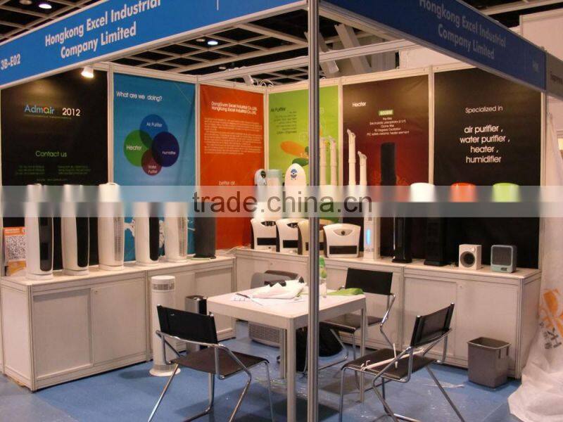 electric boot dryer for home use