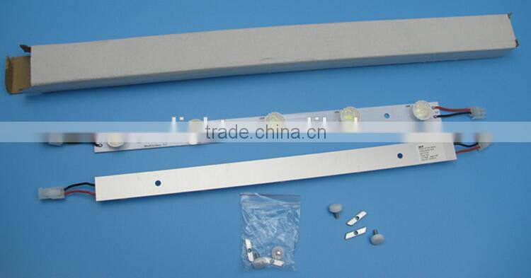 CE UL Listed LED Lights High Power Sign Light for Light Box