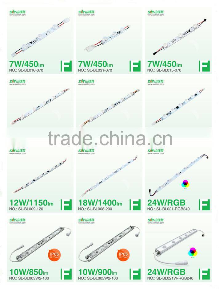 Cheap Factory Direct LED RGB Flood Light