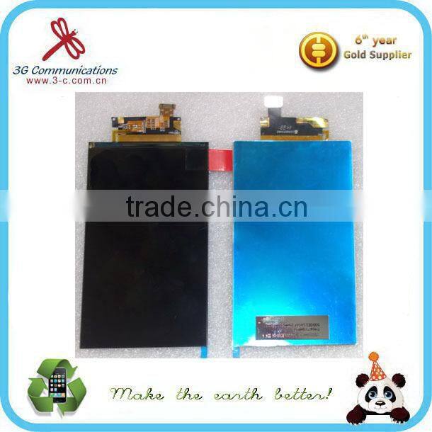 China best selling lcd replacement for lg g2/g3/g3 mini