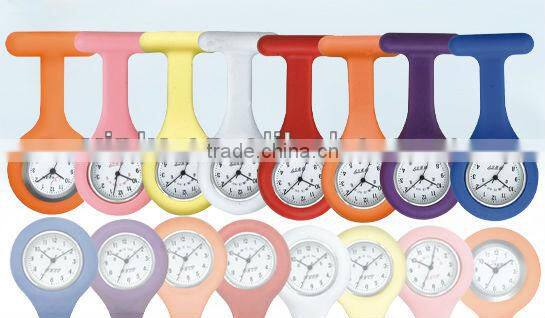 2013 wholesale nurse watch