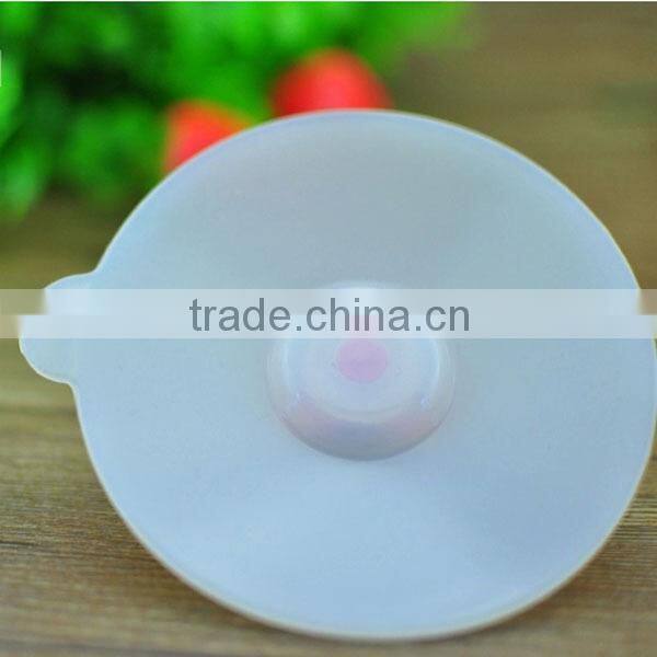Fresher Silicone Cup Cover,silicone coffee cup lids,different silicone cup lid