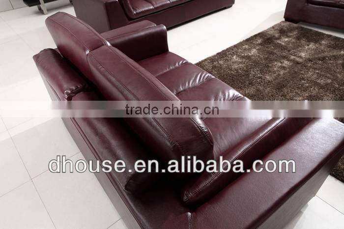 sofa set furniture 3007