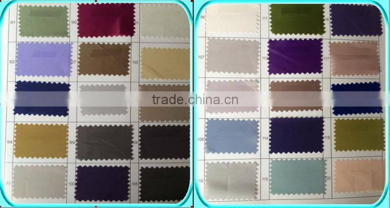 FUSHIA FANCY WEDDING TABLE CLOTHS ON MESH