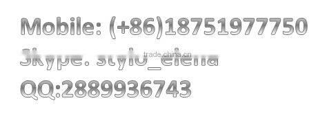 S-3379 RP/FR A3 Master roll