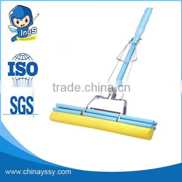 Easy Use Floor Squeegees Mop as seen on tv
