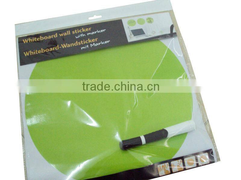 board wall pen,Wenzhou