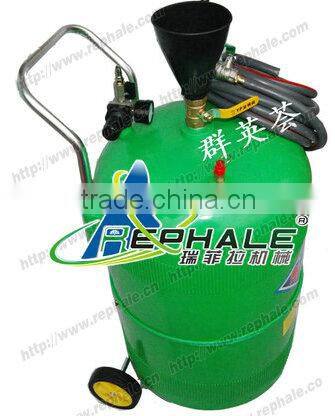 high quality car washing machine with low price