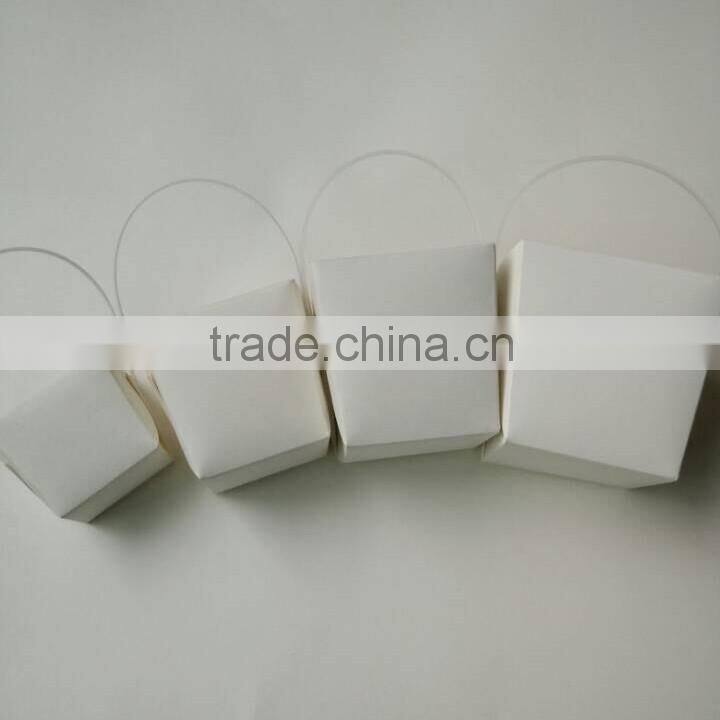 fast food box / paper noodle box