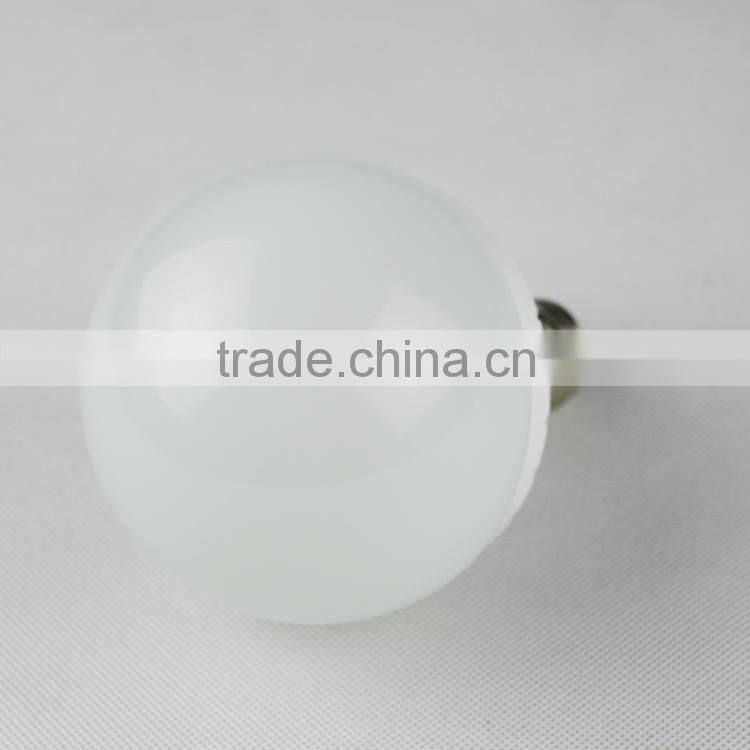 13w equivalent a19 led bulb light, led bulb light e27, led bulb light wholesale