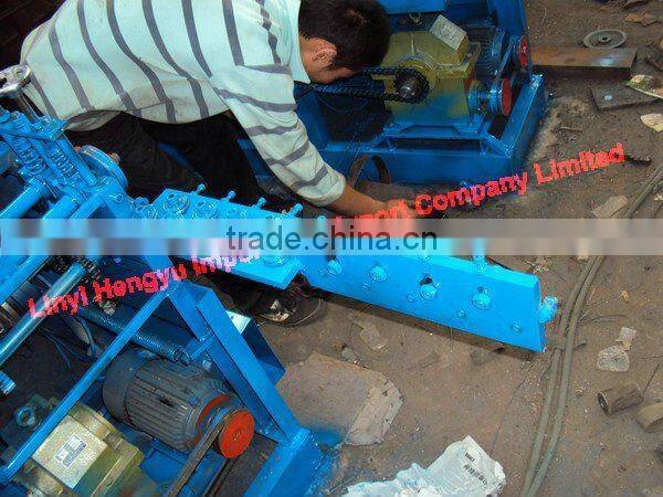 wire coat hanger machine,metal clothes hanger machine