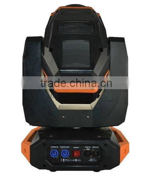 top quality new deign widely using wholesale stage lighting 330 moving head