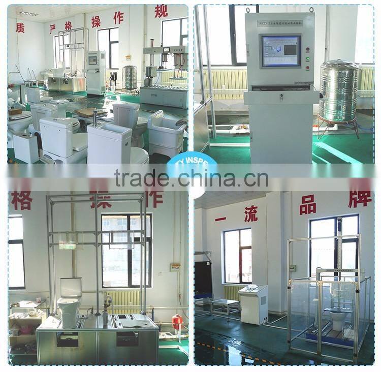 china suppliers bathroom fittings wall hung urinal toilet bowl for ceramic wc