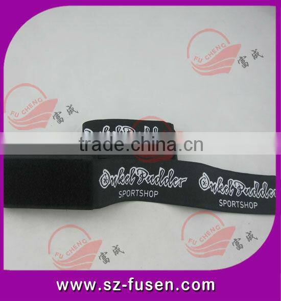 magic tape ski holder, ski tie,ski products,ski gear