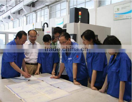 Powder Liquid Mixer Pump