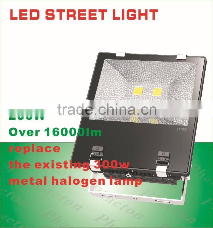 explosion proof led flood light