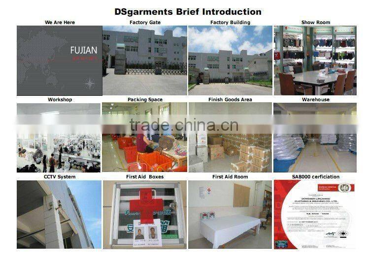 HOT boost Sahara tribal tube Tropic Paradise Fixed Boost Halter Bikini Top