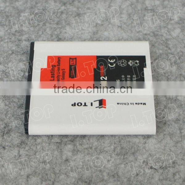 New Arrival High Quality Eb575152vu Battery For Samsung I9000 T959 I897 1500mah