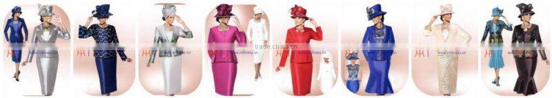 2015 new designed Womens Suit/Women's Special Occasion Dresses