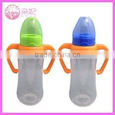 Competitive Price high-grade best feeding bottle for baby for sale