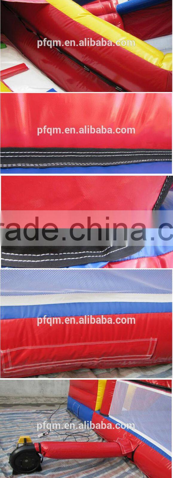 water slide,water park equipment,aqua Park equipment Type water slides of pengfei