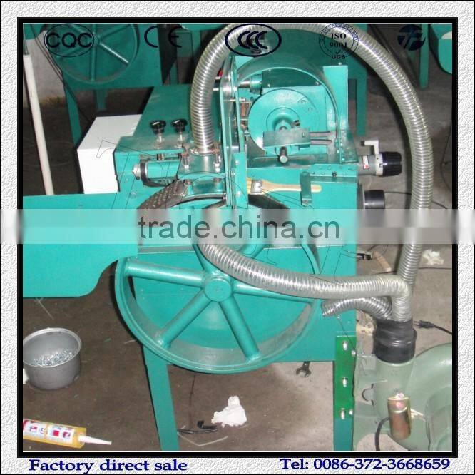 Commercial Birthday Candle Production Line/Birthday Candle Mainframe