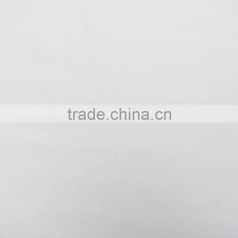 2015 Xiangsheng popular new cotton 100% viscose rayon fabric