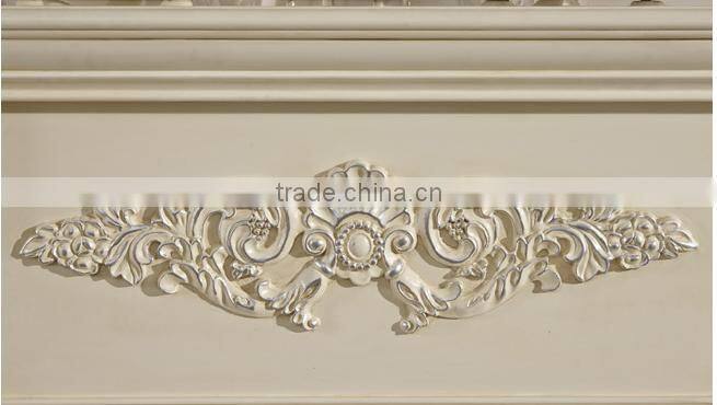 resin mantel fireplace With Electric Fireplace heater