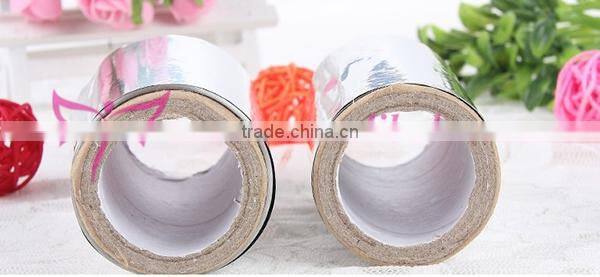 Thickening Aluminum Foil Paper For Nail Remover