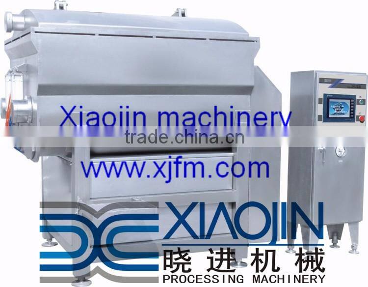 Electric Meat Mixer