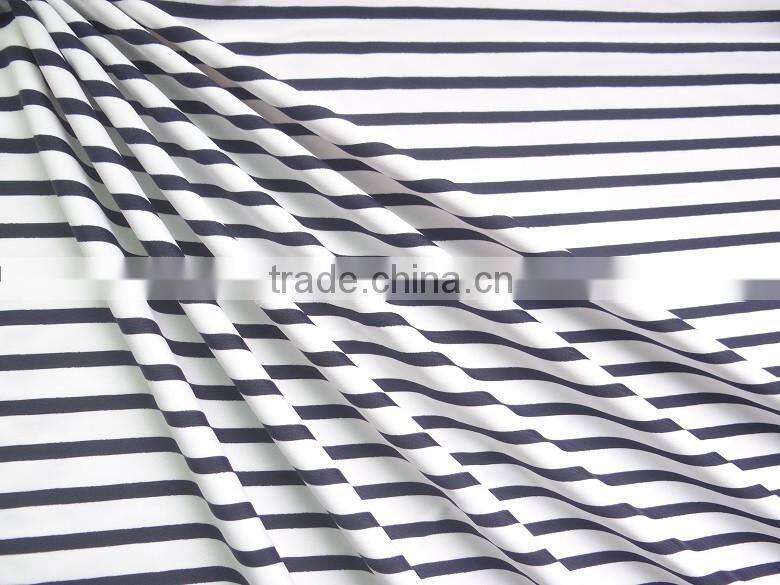 buy cheap designer swimwear clothing stock fabric wholesale