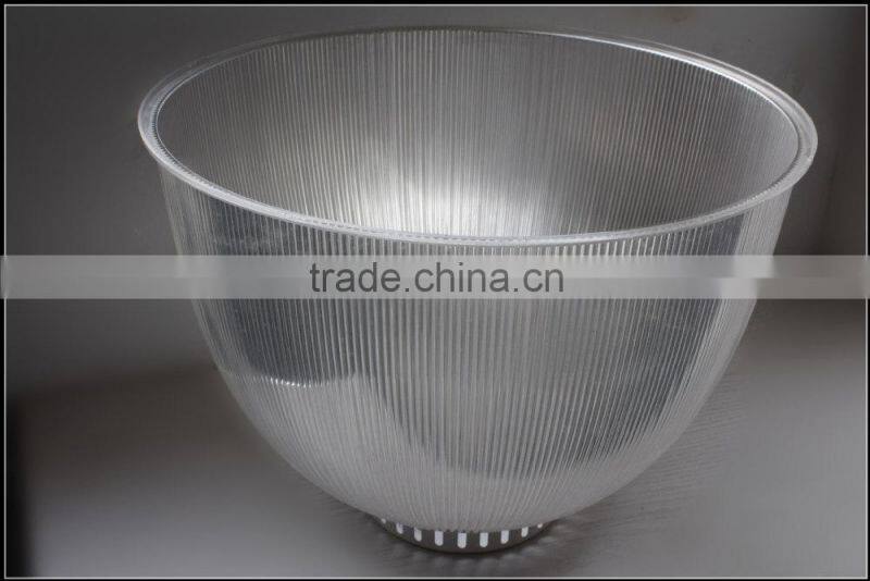 outdoor light high bay light metal halide lighting fixture