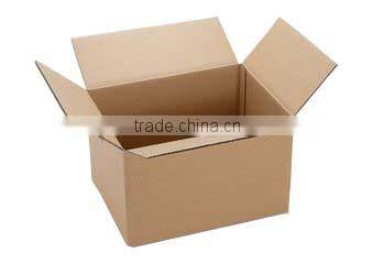 scary halloween canvas prints with led lights