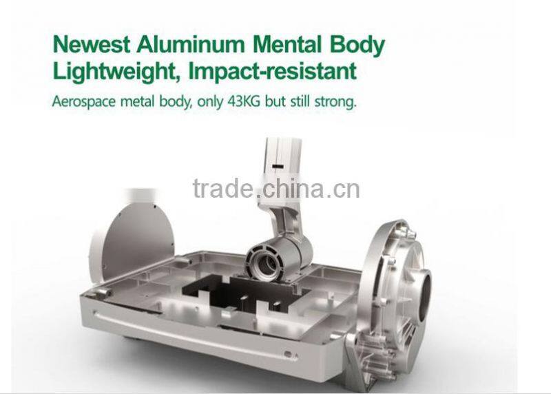High quality electric chariot, 2 wheel electric self balance scooter, personal vehicle