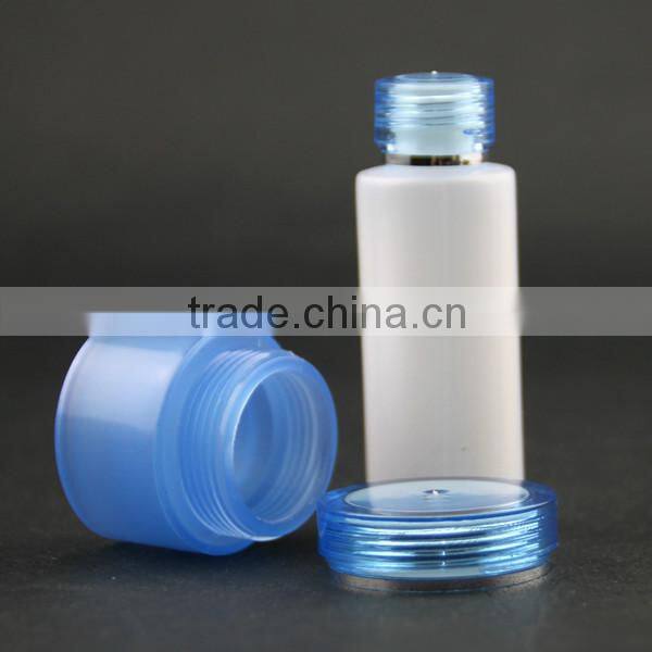 5g 10ml nail polish bottle labels