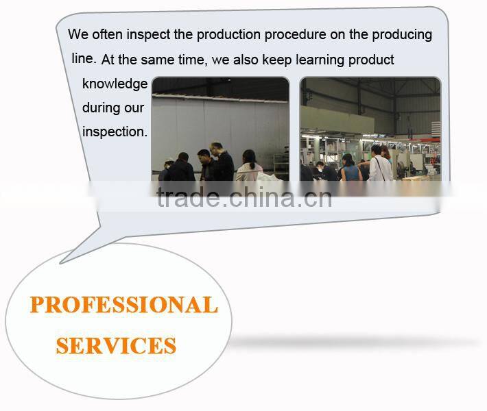 Large quantity wholesale 12v maintenance free sealed lead acid large capacity generator battery agent