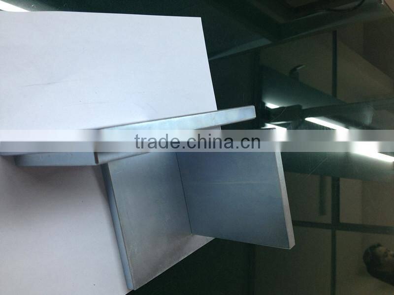 neodymium magnet 55X55X25mm 55x55x25mm